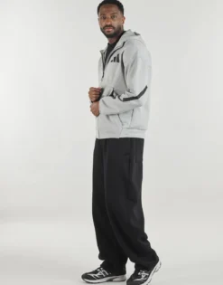 Sportsjakker adidas