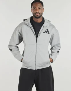 Sportsjakker adidas