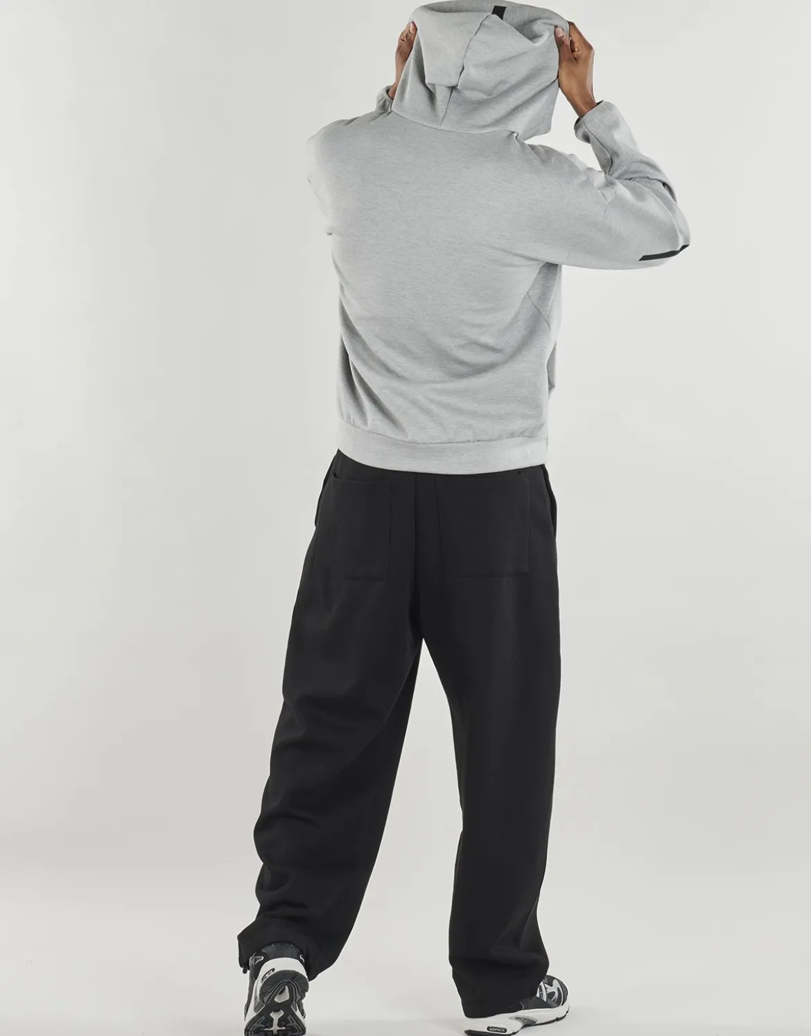 Sportsjakker adidas