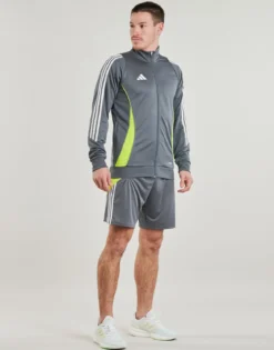 Sportsjakker adidas