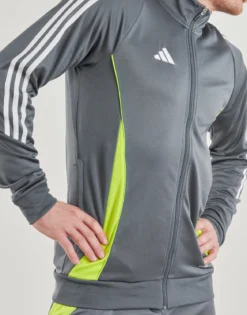 Sportsjakker adidas