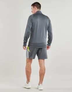 Sportsjakker adidas