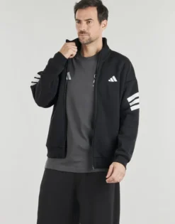 Sportsjakker adidas
