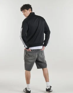 Sportsjakker adidas