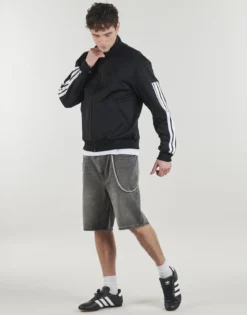 Sportsjakker adidas