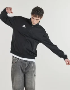 Sportsjakker adidas