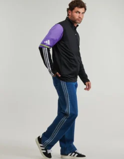 Sportsjakker adidas