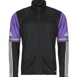 Sportsjakker adidas