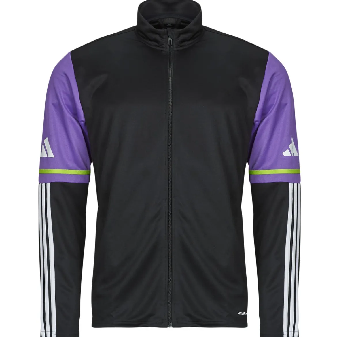 Sportsjakker adidas