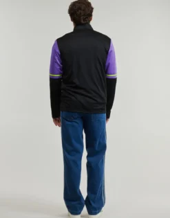 Sportsjakker adidas