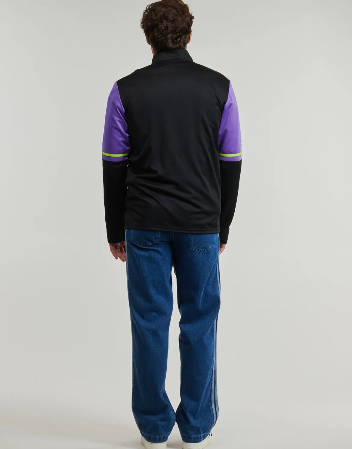 Sportsjakker adidas