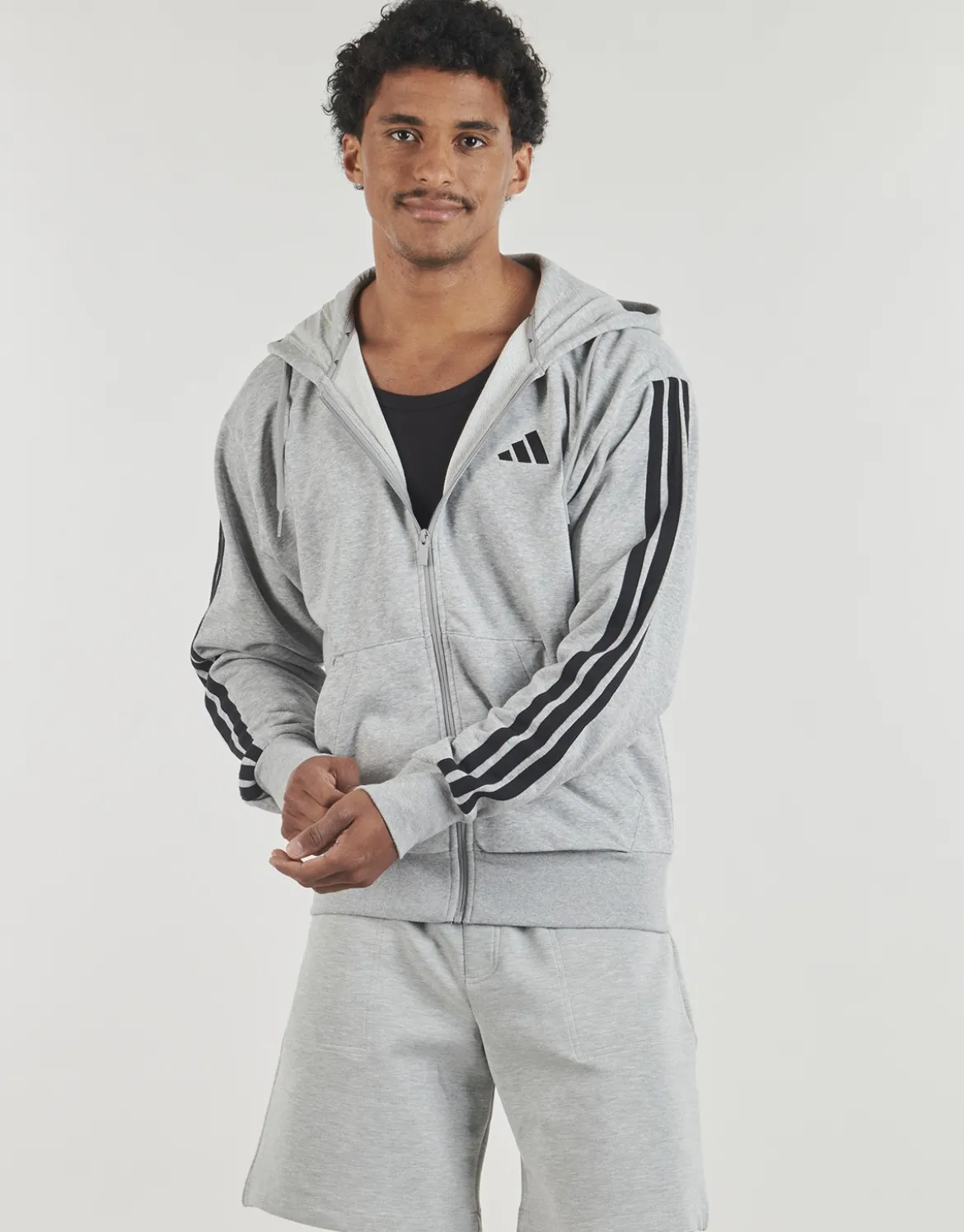 Sportsjakker adidas