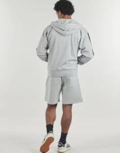 Sportsjakker adidas