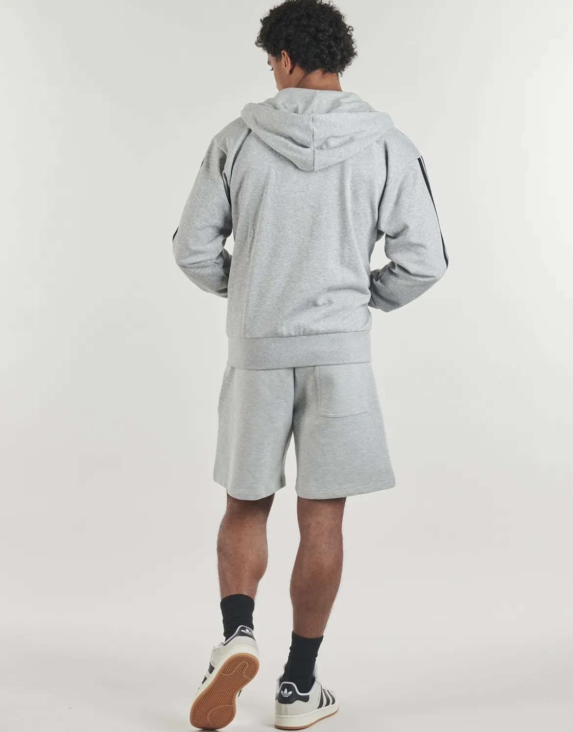 Sportsjakker adidas