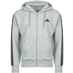 Sportsjakker adidas