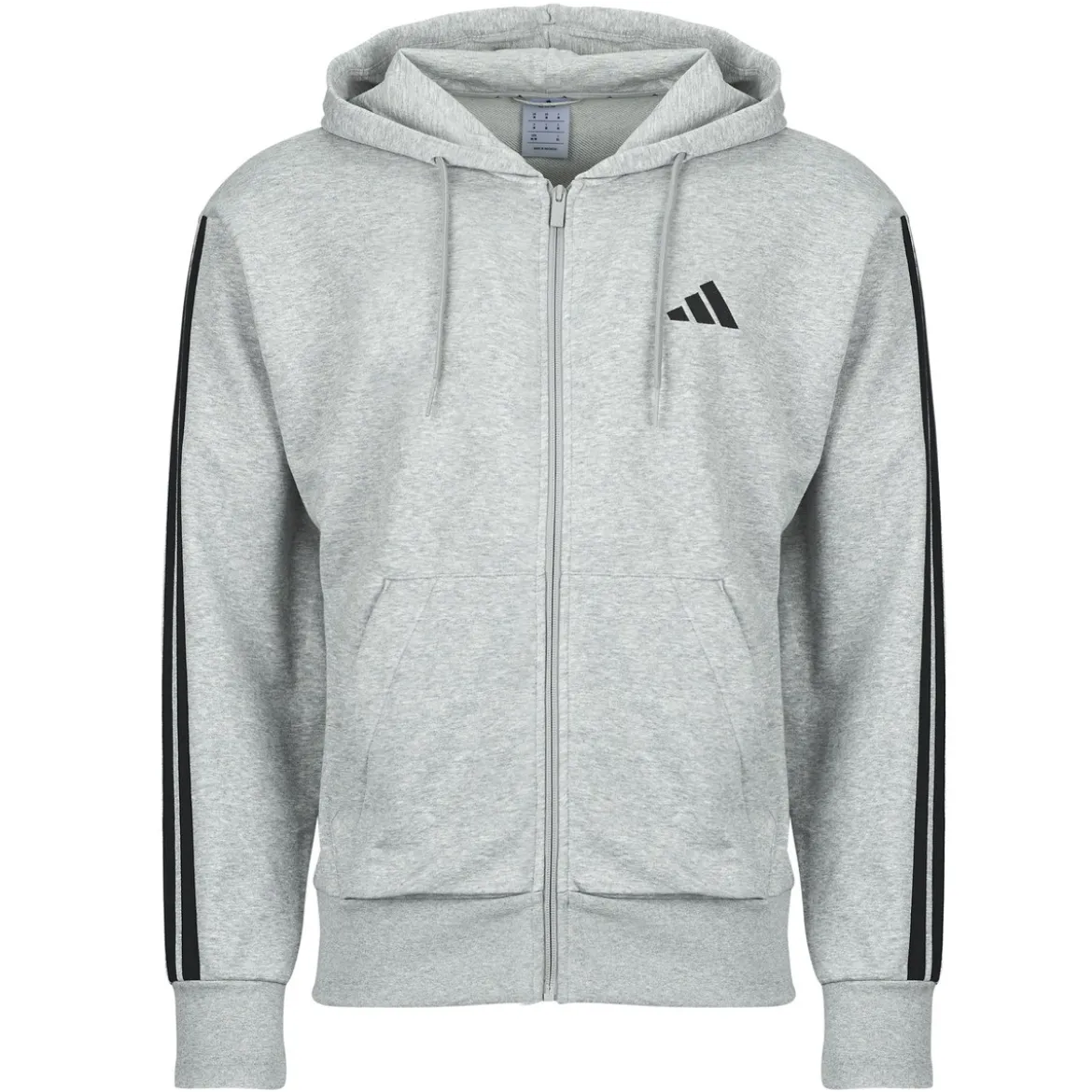 Sportsjakker adidas