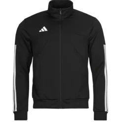 Sportsjakker adidas