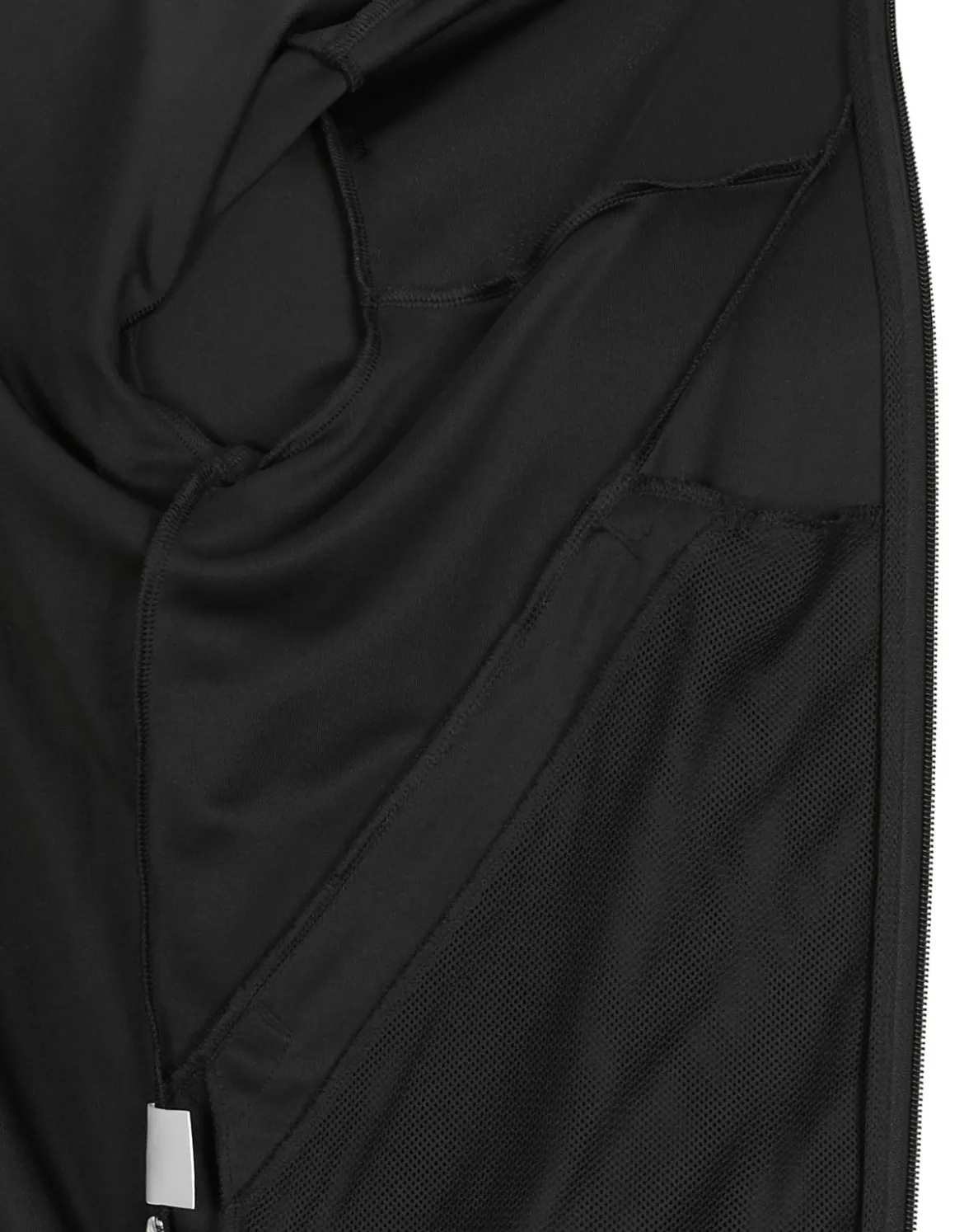 Sportsjakker adidas