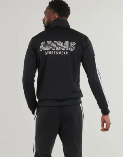 Sportsjakker adidas