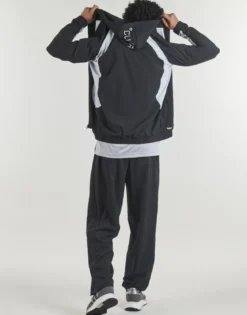 Sportsjakker adidas