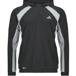 Sportsjakker adidas