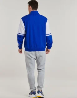 Sportsjakker adidas