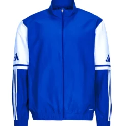 Sportsjakker adidas