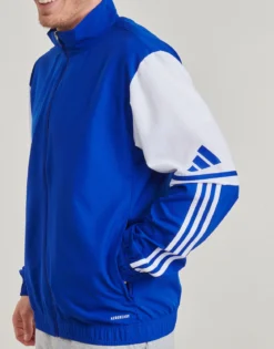 Sportsjakker adidas