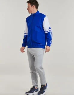 Sportsjakker adidas