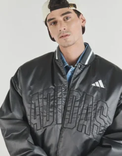 Sportsjakker adidas