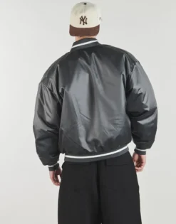 Sportsjakker adidas