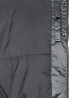 Sportsjakker adidas