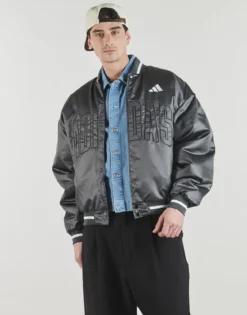 Sportsjakker adidas