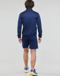 Sportsjakker adidas