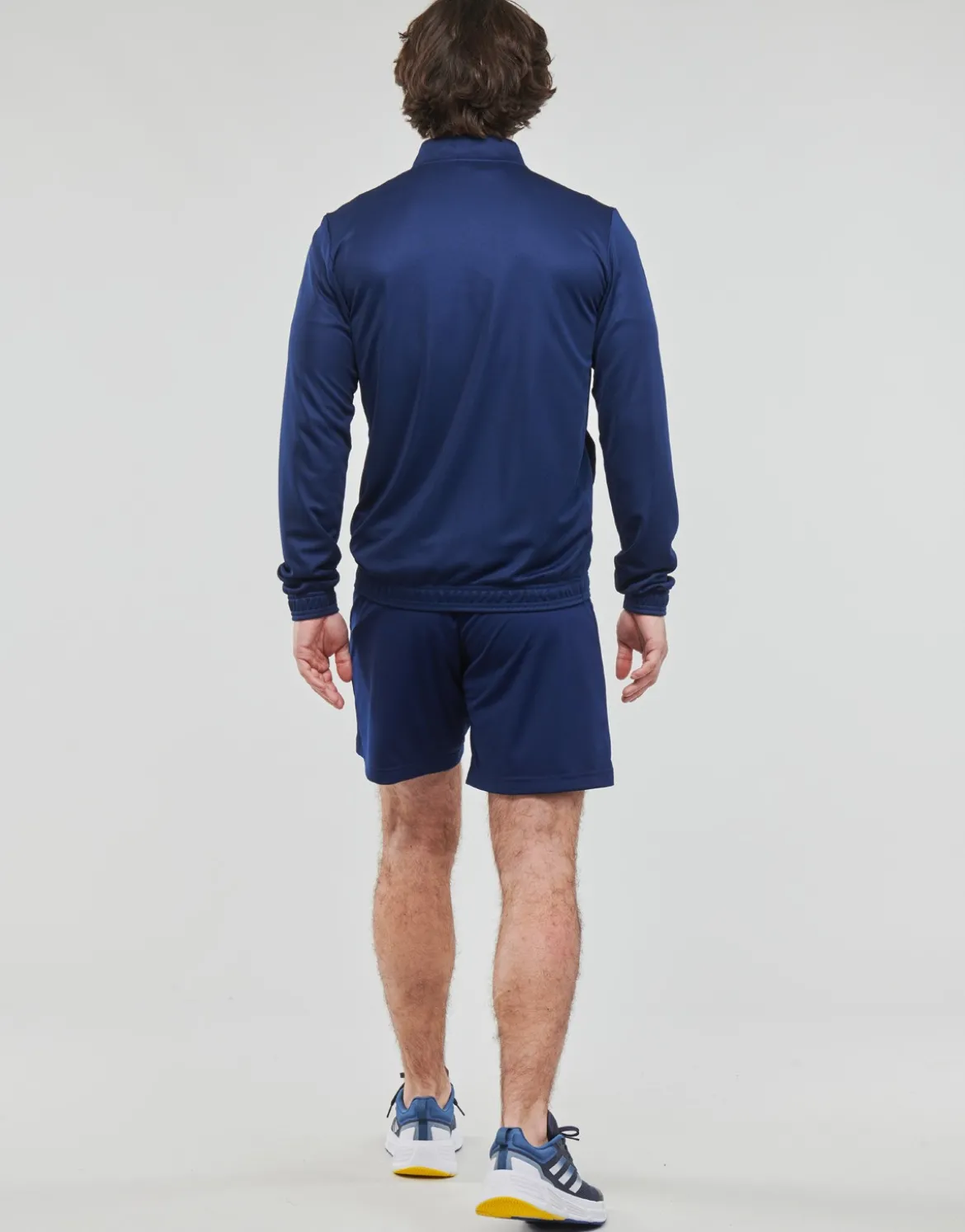 Sportsjakker adidas