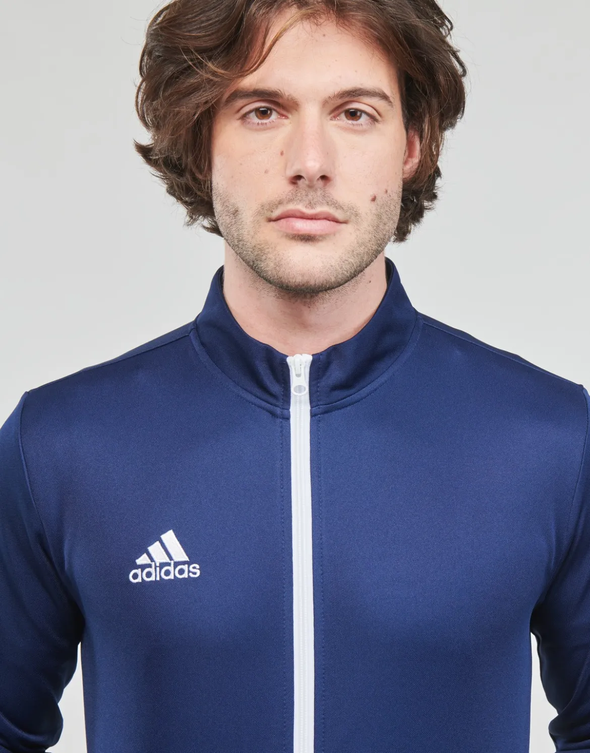 Sportsjakker adidas