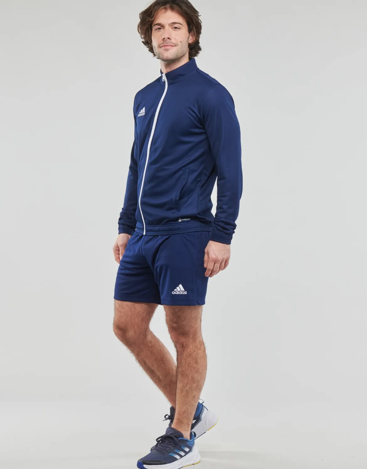 Sportsjakker adidas