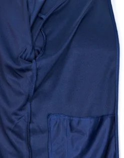 Sportsjakker adidas