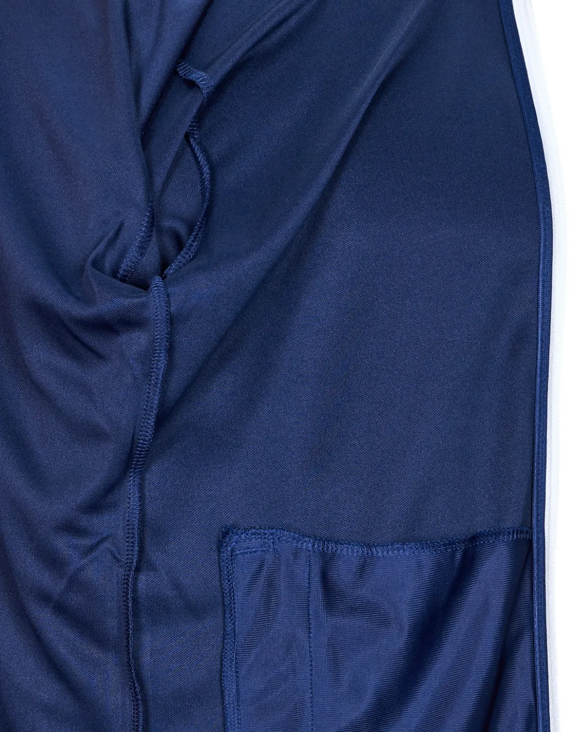 Sportsjakker adidas