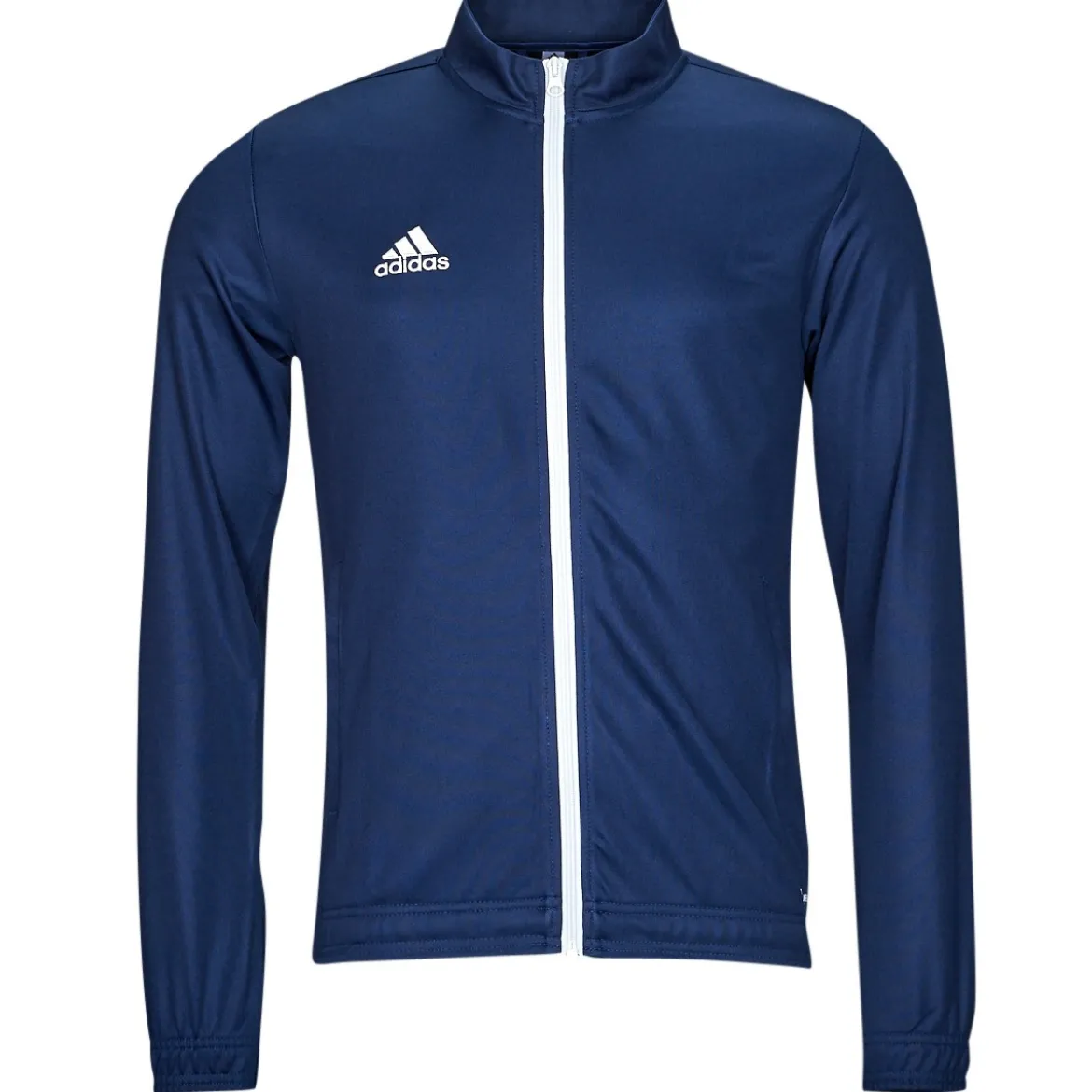 Sportsjakker adidas