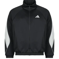 Sportsjakker adidas