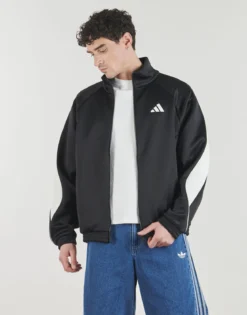 Sportsjakker adidas