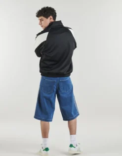 Sportsjakker adidas