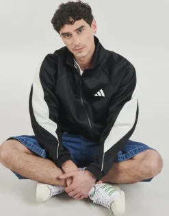 Sportsjakker adidas