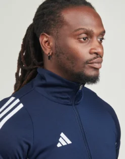 Sportsjakker adidas