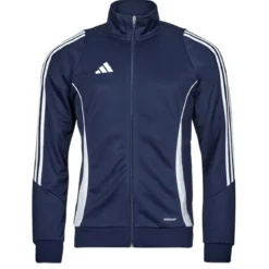 Sportsjakker adidas