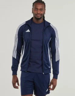 Sportsjakker adidas