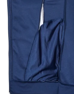Sportsjakker adidas