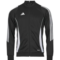 Sportsjakker adidas