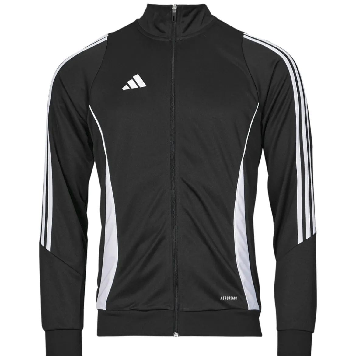 Sportsjakker adidas
